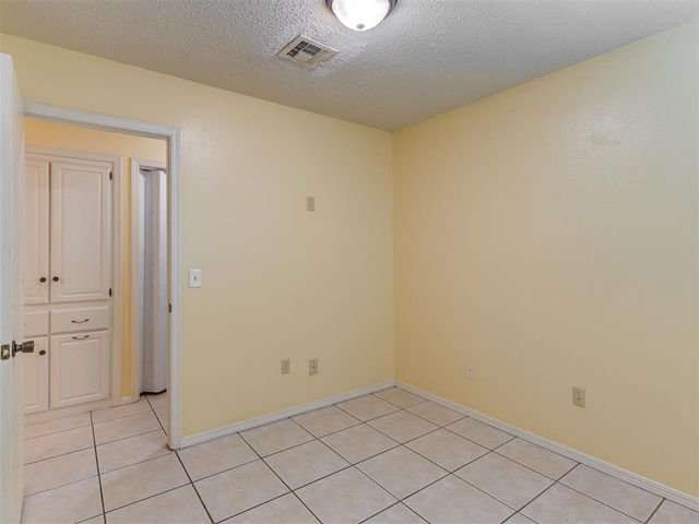 116 S English Drive, Moore, OK 73160