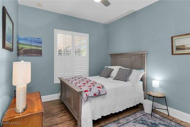 7911 Portofino CT, Naples, FL 34114