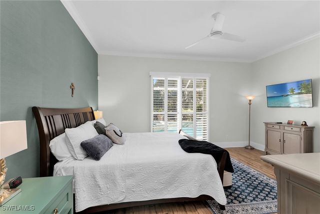 7911 Portofino CT, Naples, FL 34114