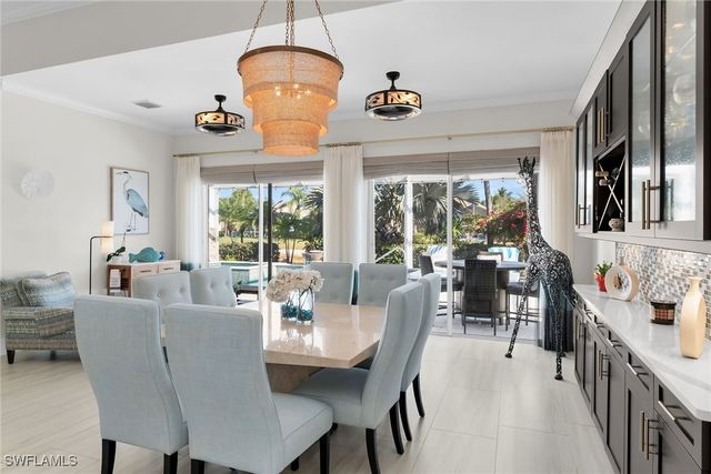 7911 Portofino CT, Naples, FL 34114