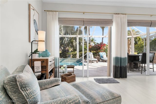 7911 Portofino CT, Naples, FL 34114