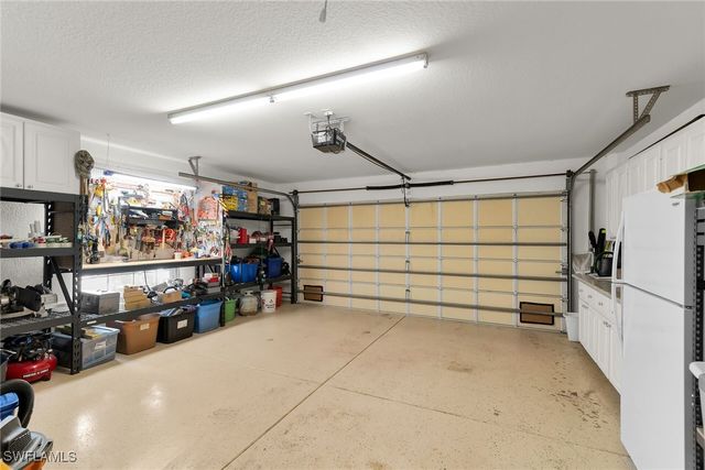 7911 Portofino CT, Naples, FL 34114