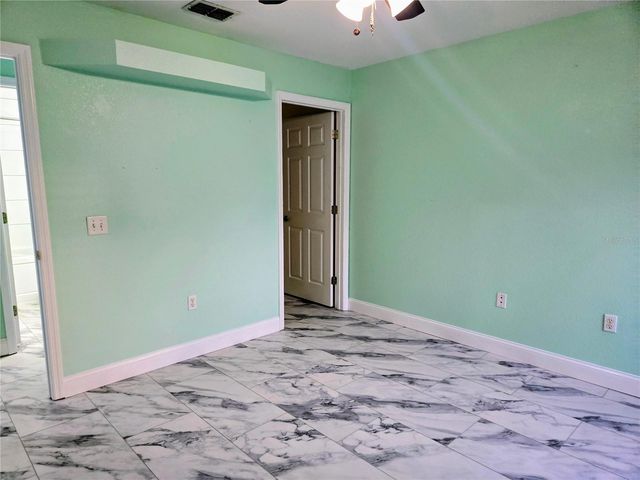 5943 TOPHER TRAIL 22, Mulberry, FL 33860