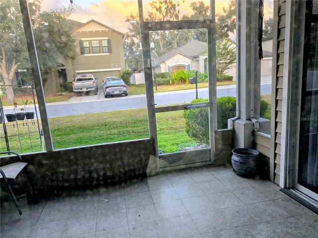 5943 TOPHER TRAIL 22, Mulberry, FL 33860