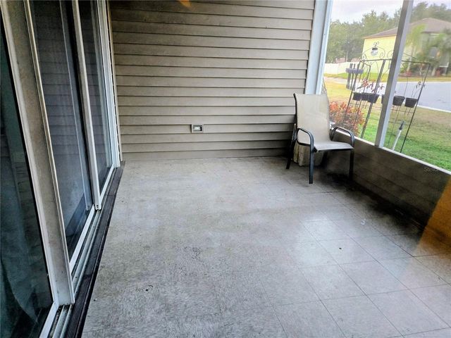 5943 TOPHER TRAIL 22, Mulberry, FL 33860