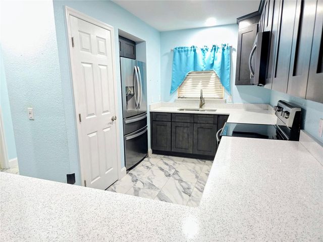 5943 TOPHER TRAIL 22, Mulberry, FL 33860