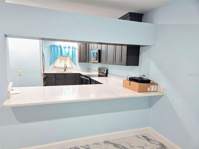 5943 TOPHER TRAIL 22, Mulberry, FL 33860