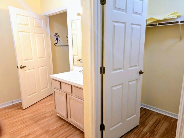 5943 TOPHER TRAIL 22, Mulberry, FL 33860