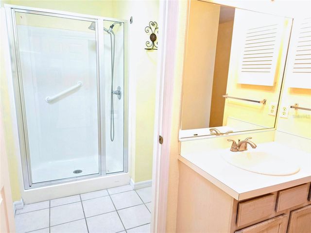 5943 TOPHER TRAIL 22, Mulberry, FL 33860