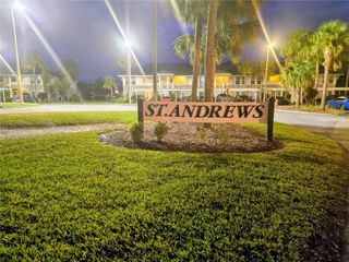 5943 TOPHER TRAIL 22, Mulberry, FL 33860