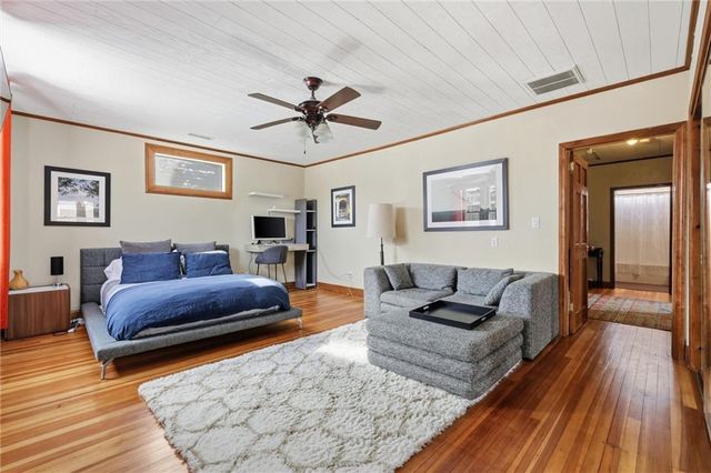 554 S Kansas City Avenue, Excelsior Springs, MO 64024