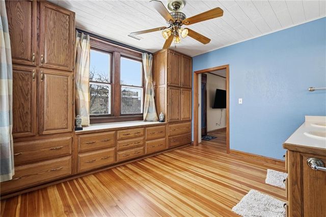 554 S Kansas City Avenue, Excelsior Springs, MO 64024