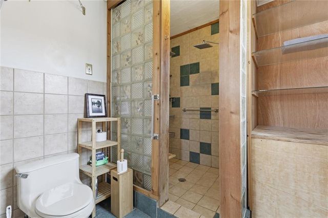 554 S Kansas City Avenue, Excelsior Springs, MO 64024