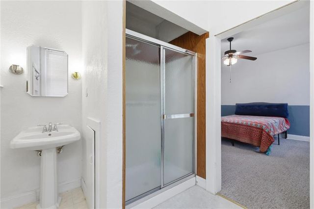 554 S Kansas City Avenue, Excelsior Springs, MO 64024