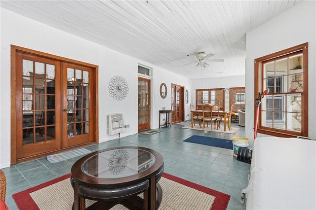 554 S Kansas City Avenue, Excelsior Springs, MO 64024