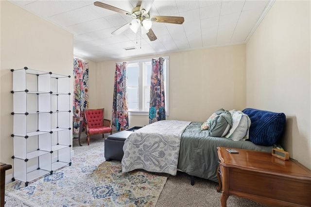 554 S Kansas City Avenue, Excelsior Springs, MO 64024