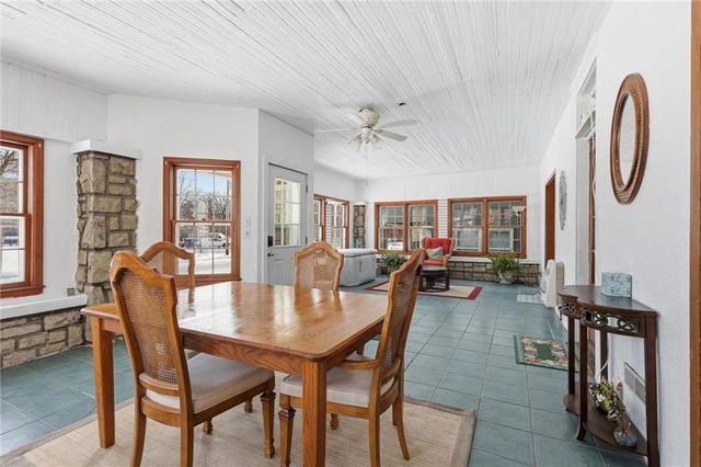 554 S Kansas City Avenue, Excelsior Springs, MO 64024