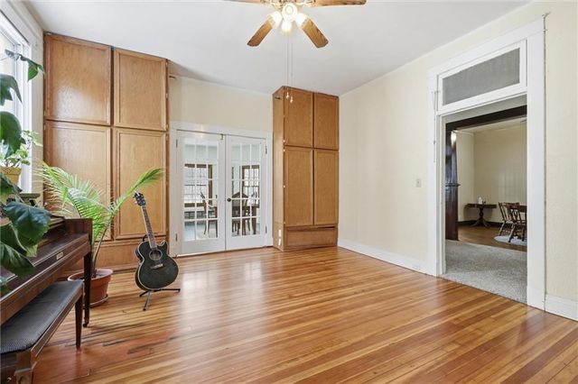 554 S Kansas City Avenue, Excelsior Springs, MO 64024