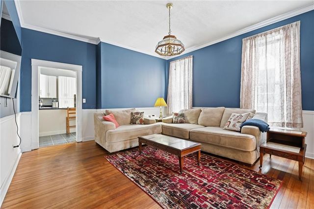 554 S Kansas City Avenue, Excelsior Springs, MO 64024