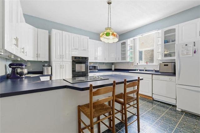 554 S Kansas City Avenue, Excelsior Springs, MO 64024