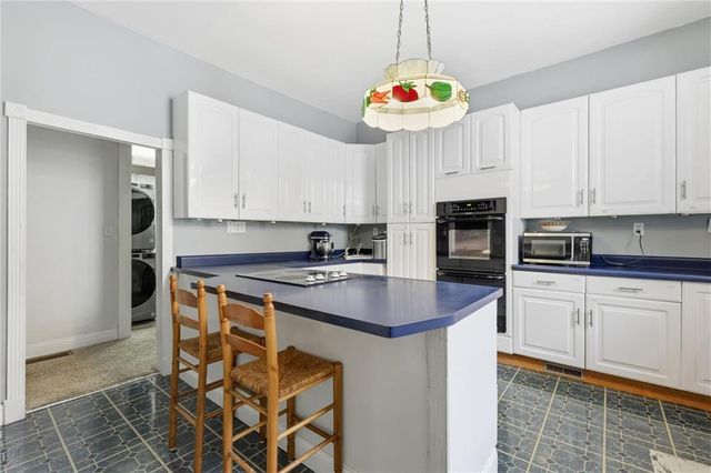 554 S Kansas City Avenue, Excelsior Springs, MO 64024