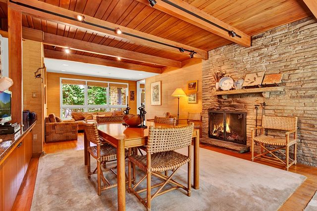 114 Forelle Lane, Ligonier Twp, PA 15658