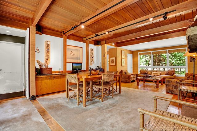 114 Forelle Lane, Ligonier Twp, PA 15658