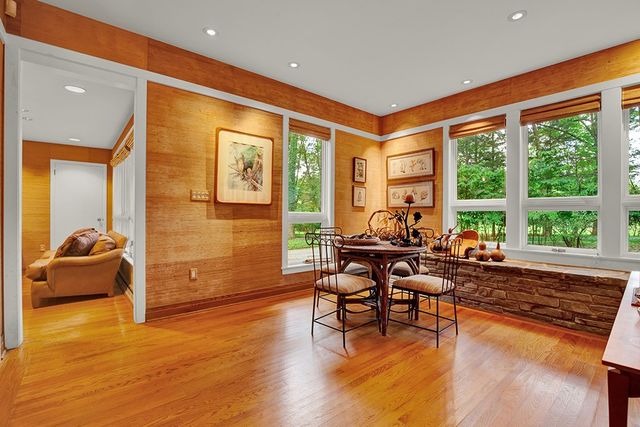 114 Forelle Lane, Ligonier Twp, PA 15658