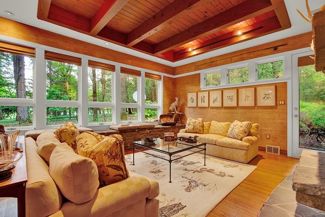 114 Forelle Lane, Ligonier Twp, PA 15658