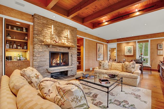 114 Forelle Lane, Ligonier Twp, PA 15658