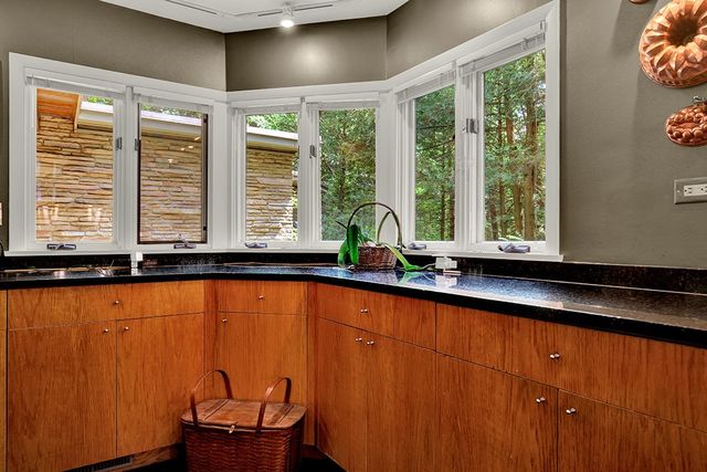 114 Forelle Lane, Ligonier Twp, PA 15658