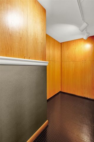 114 Forelle Lane, Ligonier Twp, PA 15658