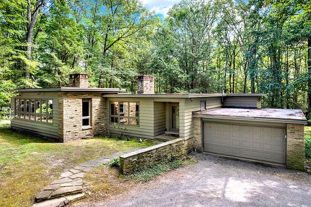 114 Forelle Lane, Ligonier Twp, PA 15658