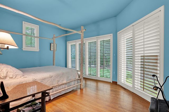 114 Forelle Lane, Ligonier Twp, PA 15658