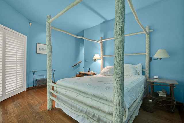 114 Forelle Lane, Ligonier Twp, PA 15658