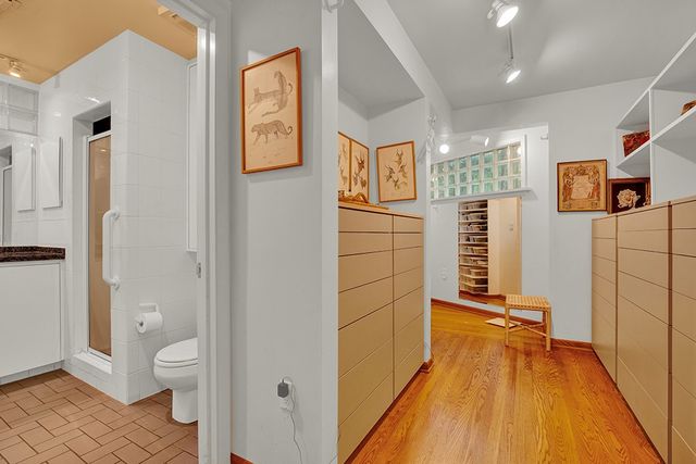 114 Forelle Lane, Ligonier Twp, PA 15658