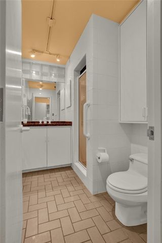 114 Forelle Lane, Ligonier Twp, PA 15658