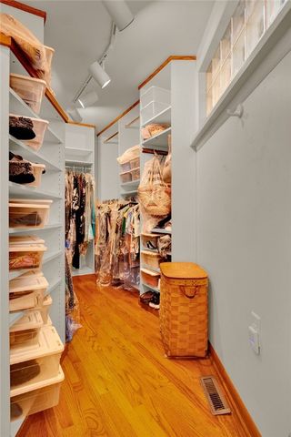 114 Forelle Lane, Ligonier Twp, PA 15658