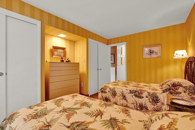 114 Forelle Lane, Ligonier Twp, PA 15658