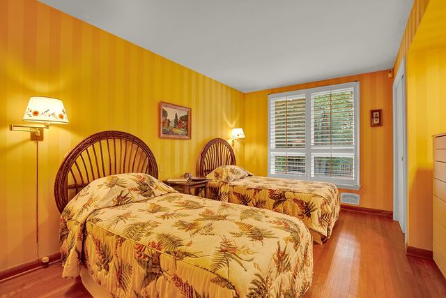 114 Forelle Lane, Ligonier Twp, PA 15658