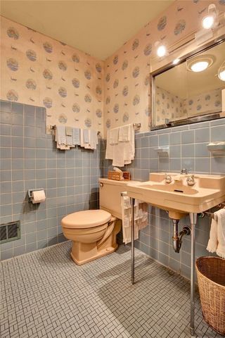 114 Forelle Lane, Ligonier Twp, PA 15658