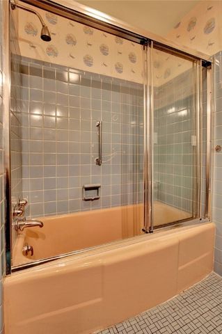 114 Forelle Lane, Ligonier Twp, PA 15658