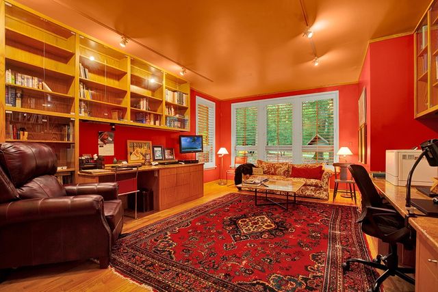 114 Forelle Lane, Ligonier Twp, PA 15658