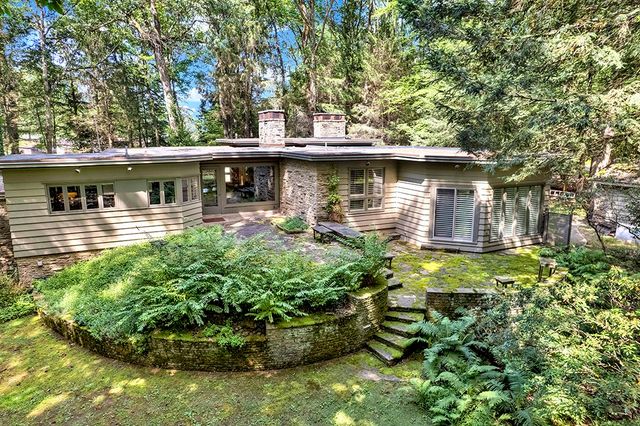 114 Forelle Lane, Ligonier Twp, PA 15658