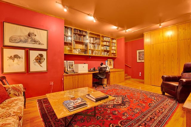 114 Forelle Lane, Ligonier Twp, PA 15658