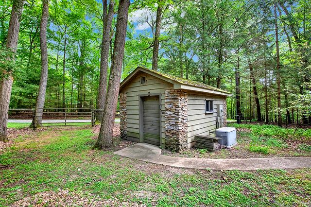 114 Forelle Lane, Ligonier Twp, PA 15658