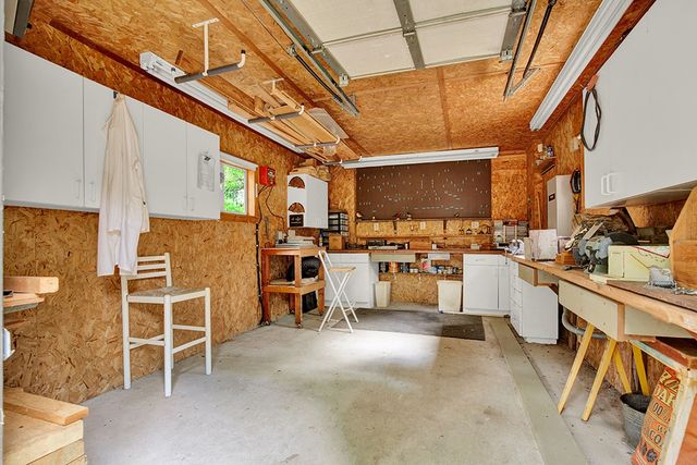 114 Forelle Lane, Ligonier Twp, PA 15658