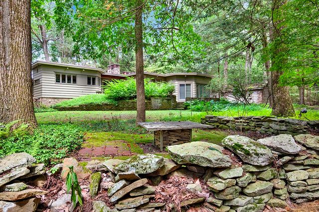 114 Forelle Lane, Ligonier Twp, PA 15658