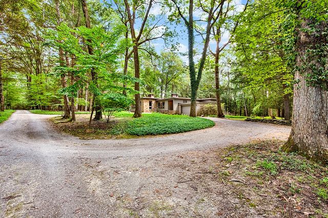 114 Forelle Lane, Ligonier Twp, PA 15658