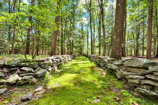 114 Forelle Lane, Ligonier Twp, PA 15658